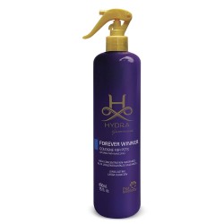 Colonia Para Mascotas Hydra Groomers  FOREVER WINNER 450ml