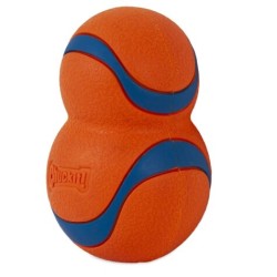 Chuckit! Pelota Ultra Tumbler Chuckit - 1