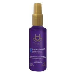 Colonia Para Mascotas Hydra Groomers FOREVER WINNER 130ml