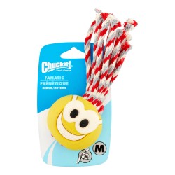 Chuckit! Juguete Fanatic Medium Chuckit - 1