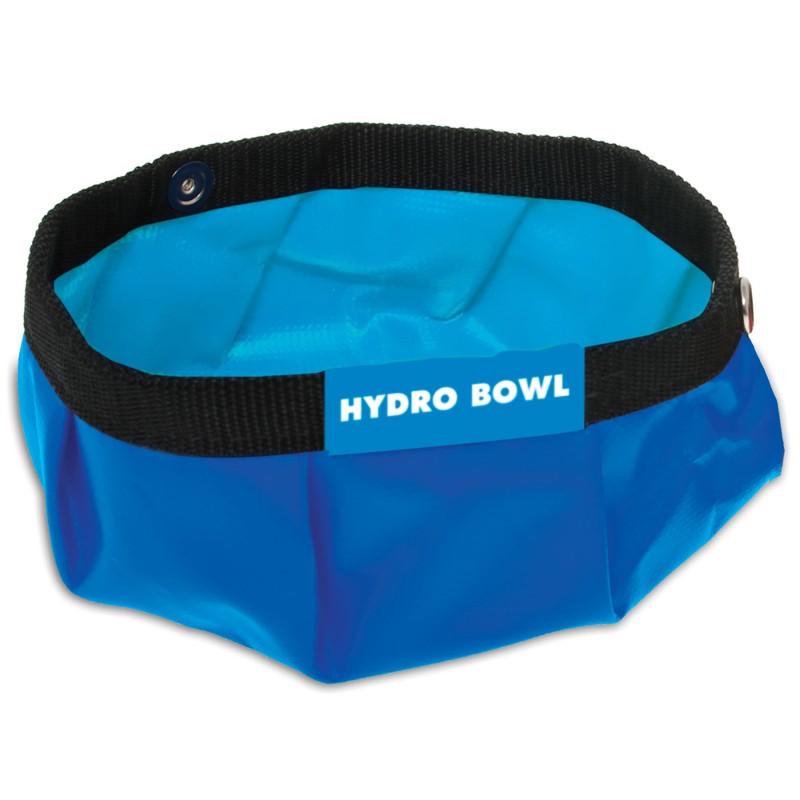 Chuckit! Plato para perros Hydro Bowl Chuckit - 2