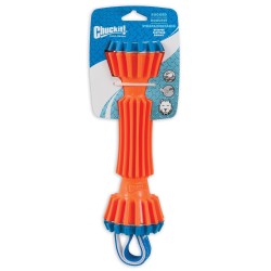 Chuckit! Juguete Rugged Bumper  Medium Chuckit - 1