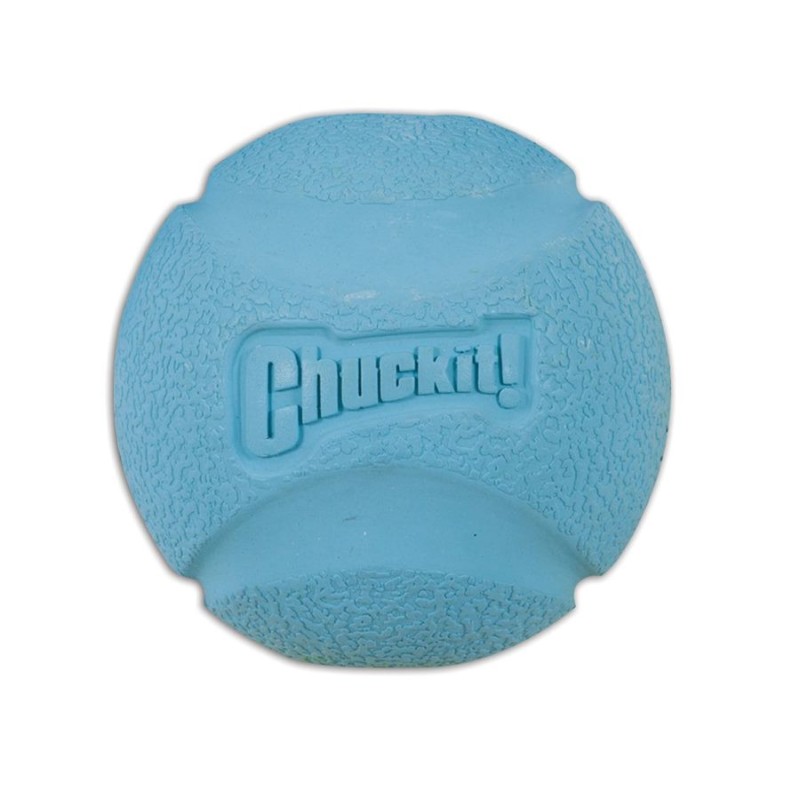 Chuckit! Juguete Fetch Ball 1-Pack Medium Chuckit - 2