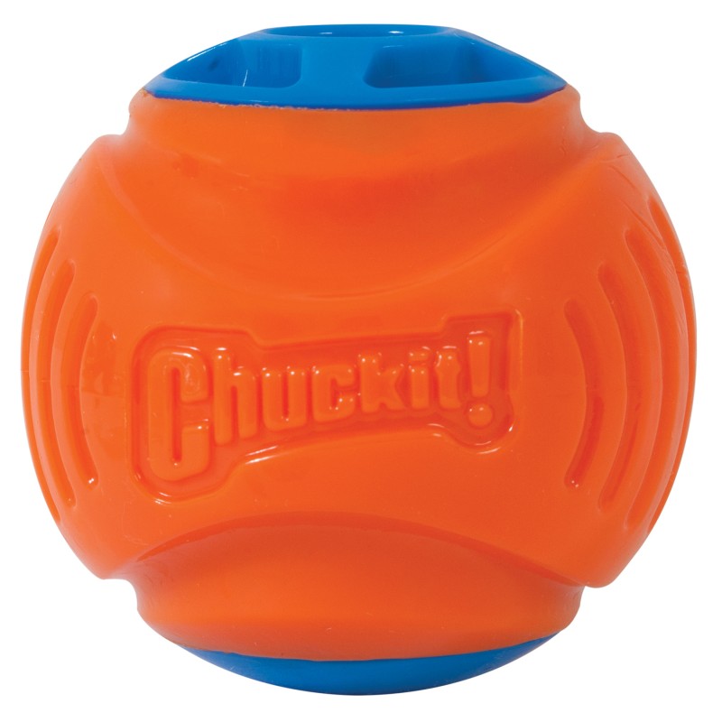 Chuckit! Juguete Locator Sound Ball Large Chuckit - 2
