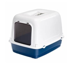 FERPLAST TOILET HOME ARIEL 10 Ferplast - 1