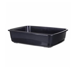 FERPLAST BANDEJA BASICA, NIP 10 Ferplast - 1