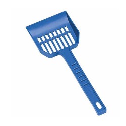 FERPLAST PALA HIGIÉNICA PARA GATOS Ferplast - 1