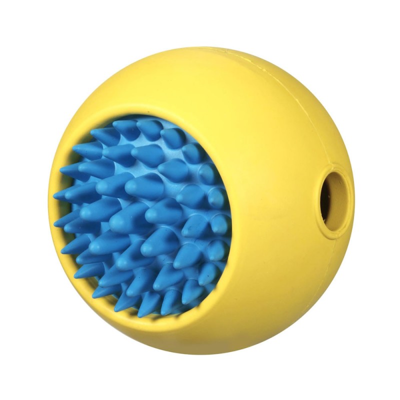 JW Juguete Grass Ball Small JW - 1