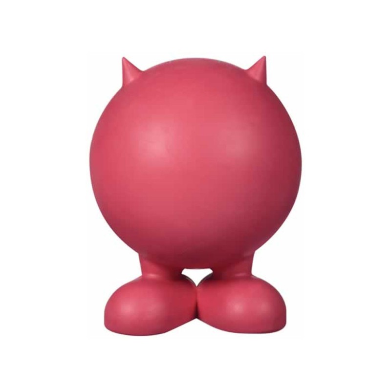 JW Pelota Bad Cuz Small JW - 2