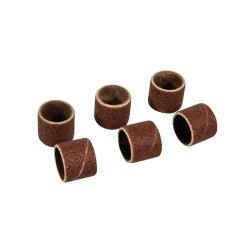 Furminator Nail Grinder Replacement Furminator - 1