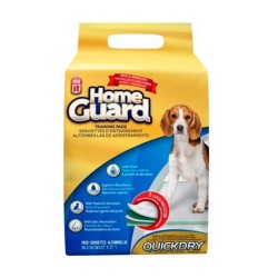 DOG IT TRAINING PADS MEDIUM 30 PACK DOG IT - 1