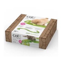 CAT IT SENSES 2.0 PLAY CIRCUIT CAT IT - 2