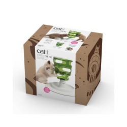 CAT IT SENSES 2.0 FOOD TREE CAT IT - 1