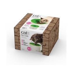 CAT IT MULTI COMEDERO CAT IT - 2
