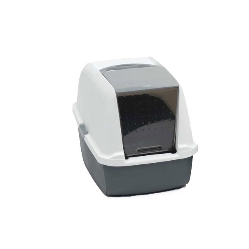 CAT IT LITERA MAGIC BLUE CAT IT - 1