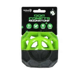 Cubo De Golosinas Dog Comets Moonstone Verde DOG COMETS - 1