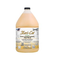 Reacondicionador Keri Cot – Galón | Double K DOUBLE K - 1