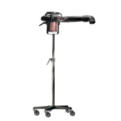 Secadora de Pedestal 9000II™ Stand Dryer Double K DOUBLE K - 1