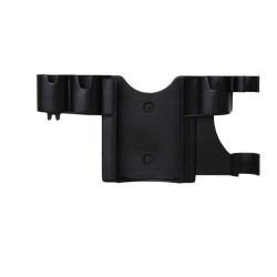 Soporte de Pared para Sopladoras (Rack)  Double K DOUBLE K - 1