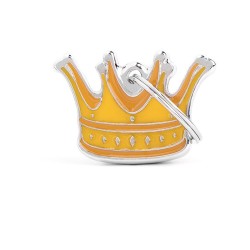 My Family Crown My Family - 1
