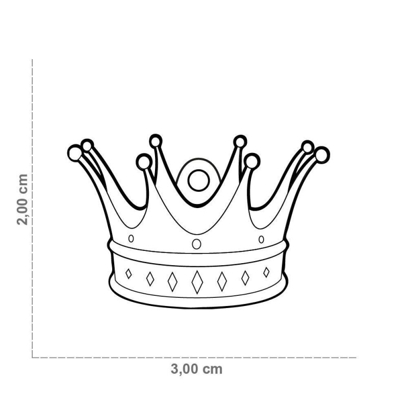 My Family Crown My Family - 2