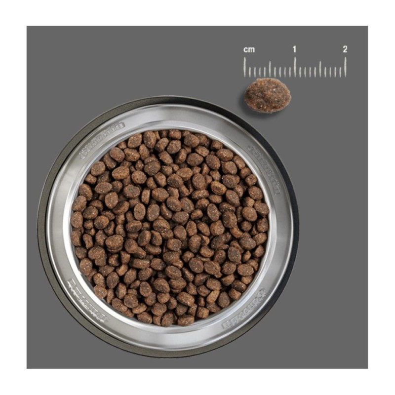 Belcando para Cachorros Libre de Granos Poultry 1 Kg Belcando - 3