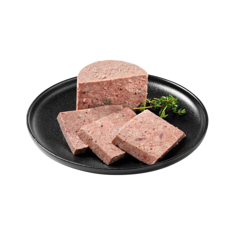 Belcando Single Protein Sabor Cordero Lata 400gr Belcando - 2