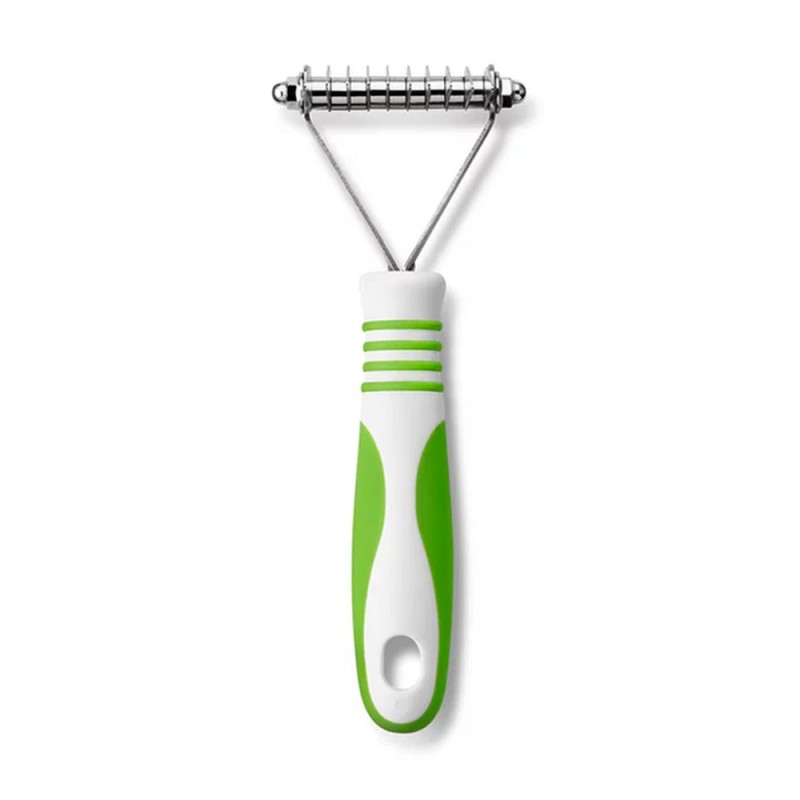 Andis Rastrillo para Motas / Dematting Rake