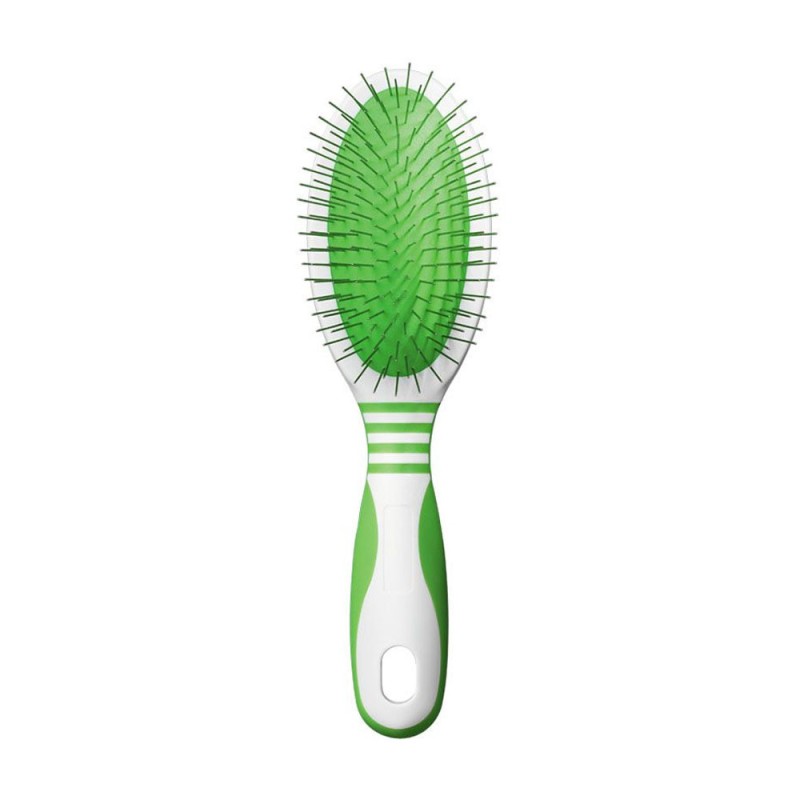 Andis 65720 Cepillo Grooming Punta de Alfiler Grande para Mascotas