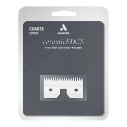 Repuesto de Cerámica para corte Grueso Andis