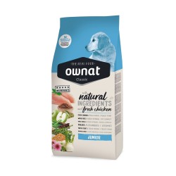 Ownat Classic Junior 12kg