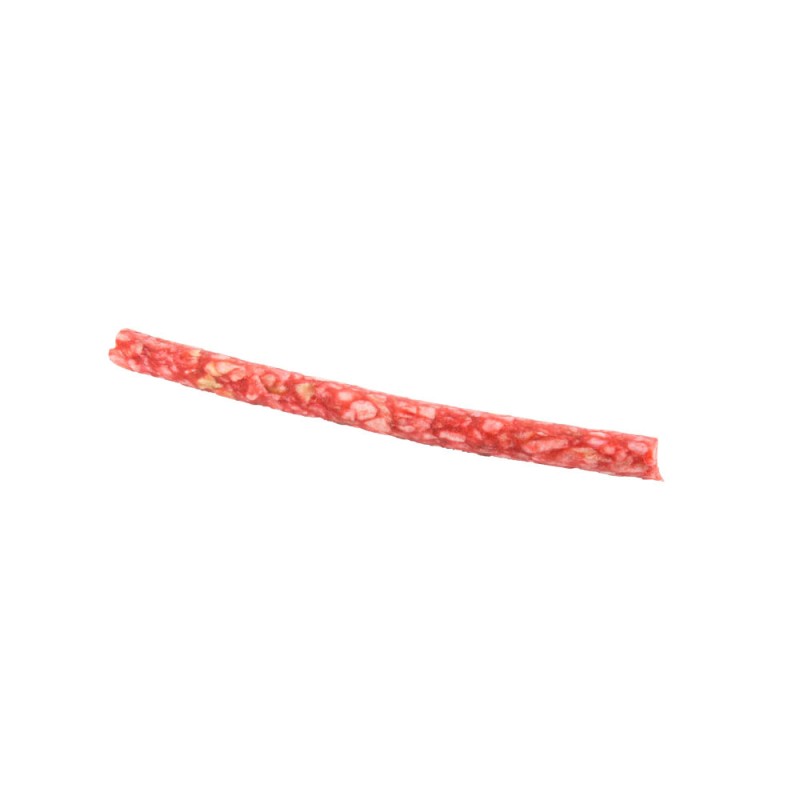 Snack para Perros Dingo Munchy Stix de Pollo x10 und Dingo - 2