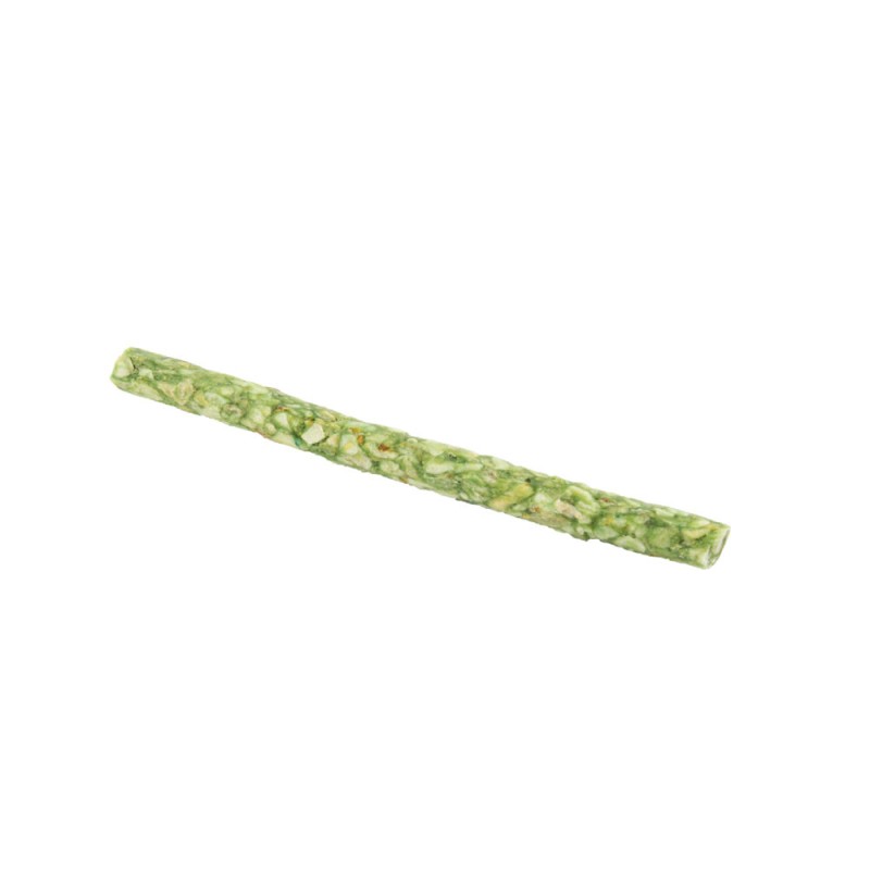 Snack para Perros Dingo Dental Stix de Pollo x10 und Dingo - 2