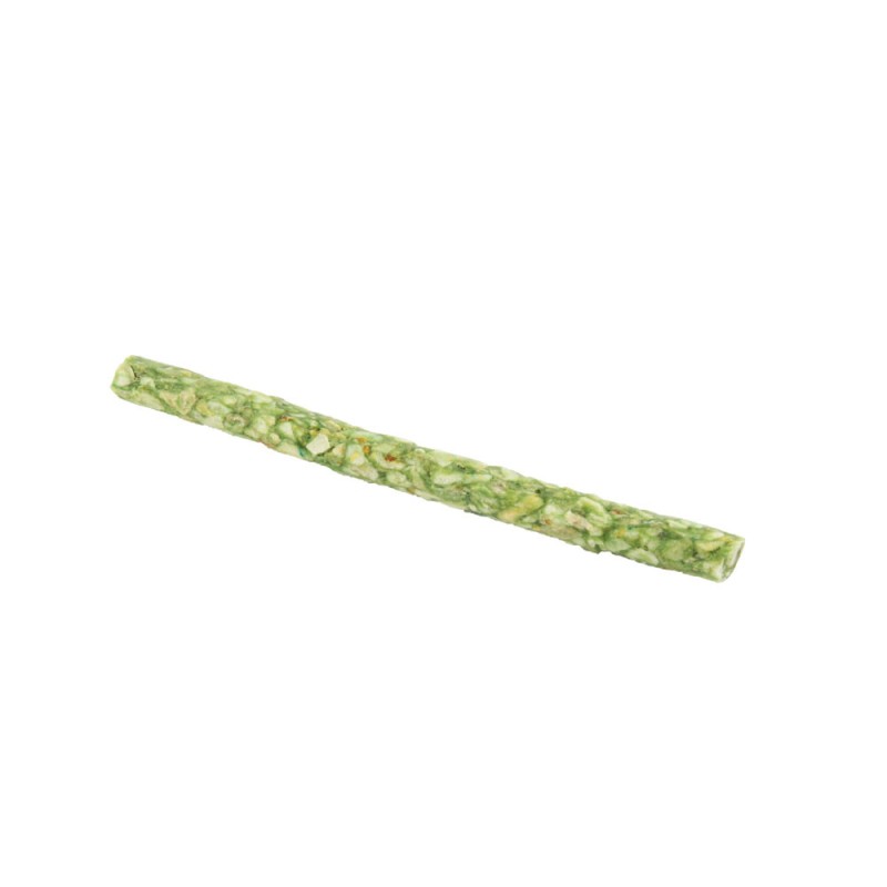 Snack para Perros Dingo Dental Stix de Pollo x48 und Dingo - 2