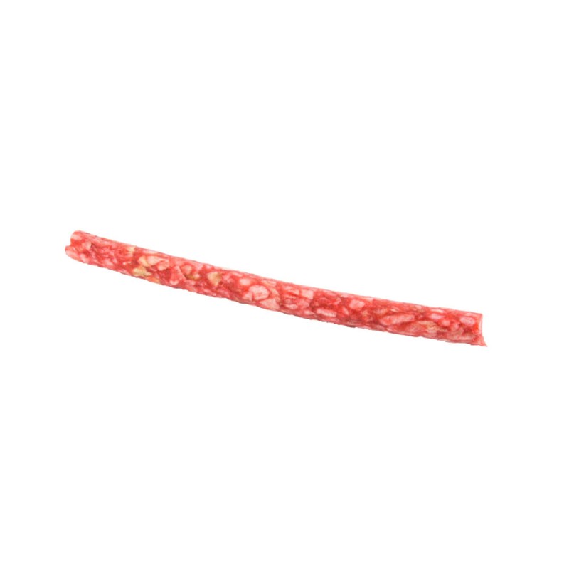 Snack para Perros Dingo Munchy Stix de Pollo x50 und Dingo - 2