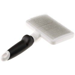 FERPLAST CEPILLO GRO 5770 PREMIUM SLICKER L