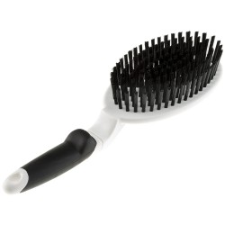 FERPLAST CEPILLO PREMIUM GRO 5760