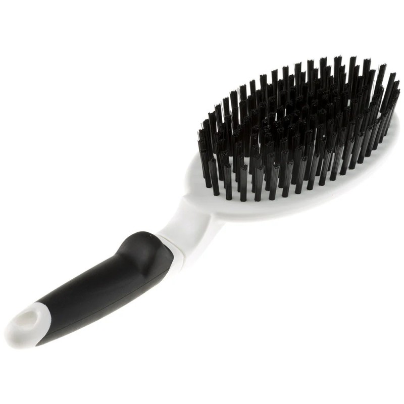 FERPLAST CEPILLO PREMIUM GRO 5760