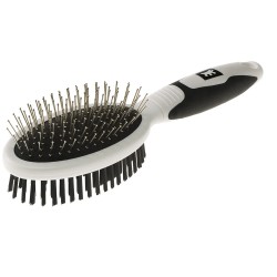 FERPLAST CEPILLO COMBINADO PREMIUM GRO 5763