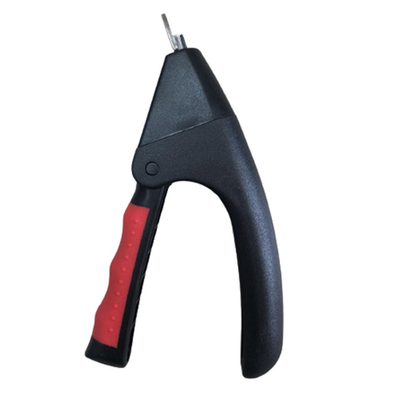 FERPLAST  GRO 5985 CORTAUÑAS  PARA PERROS