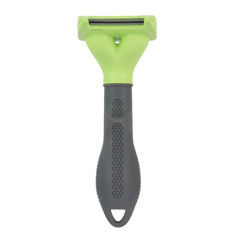 Cepillo Furminator Para Muda de Pelo Perros Pequeños Pelo Largo P-92924
