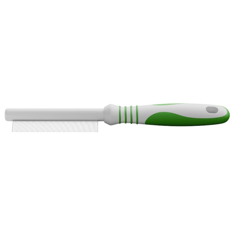 Andis Flea Comb 66060 | Peine Antipulgas para Perros y Gatos