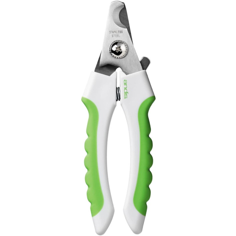 Andis 65700 Nail Clipper Cortauña Alicate Grande para Perros