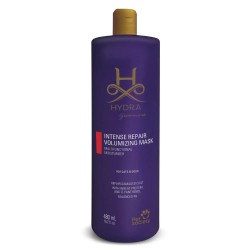 HYDRA INTENSE REPAIR VOLUMIZING MASK 480 ML