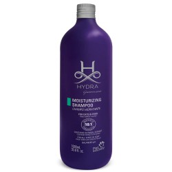 Shampoo Profesional Hydra Moist 1 litro