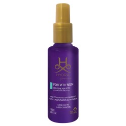 Colonia Hydra Groomers Forever Fresh 130ml