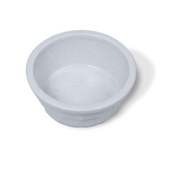 Vanness Plato Pesado Crock Mediano 20 Oz Vanness - 1
