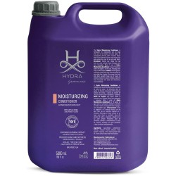 HYDRA Moist Conditioner 5000ml Acondicionador Hidratante para Mascotas