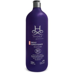Acondicionador Hidratante para Perros y Gatos Hydra 1L | Patmo Pet