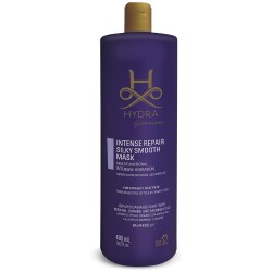 HYDRA INTENSE REPAIR SILKY SMOOTH MASK 480ML